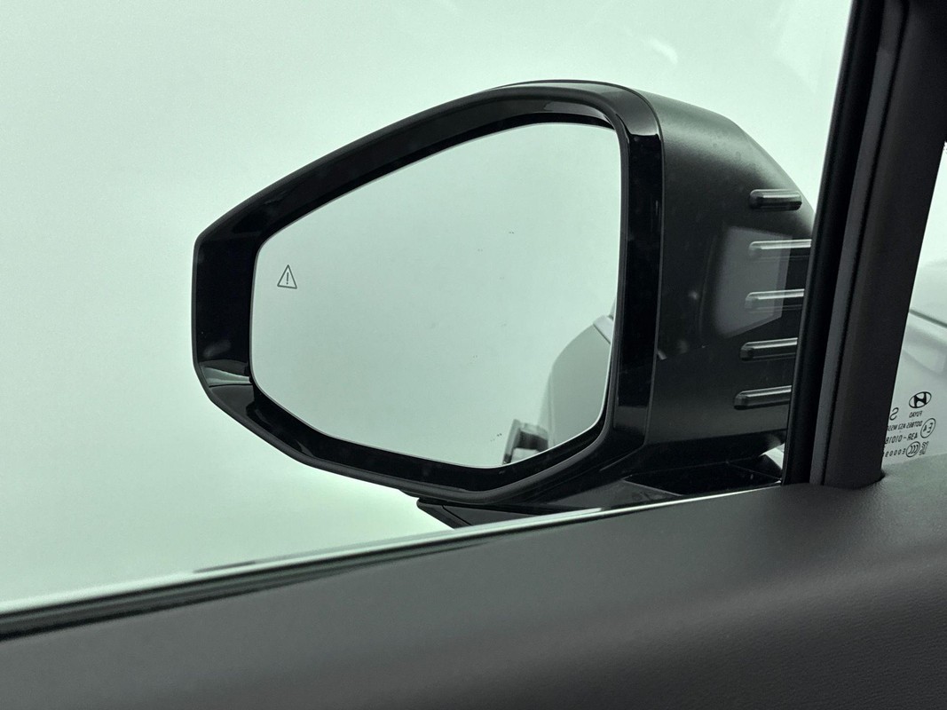Hyundai IONIQ 9