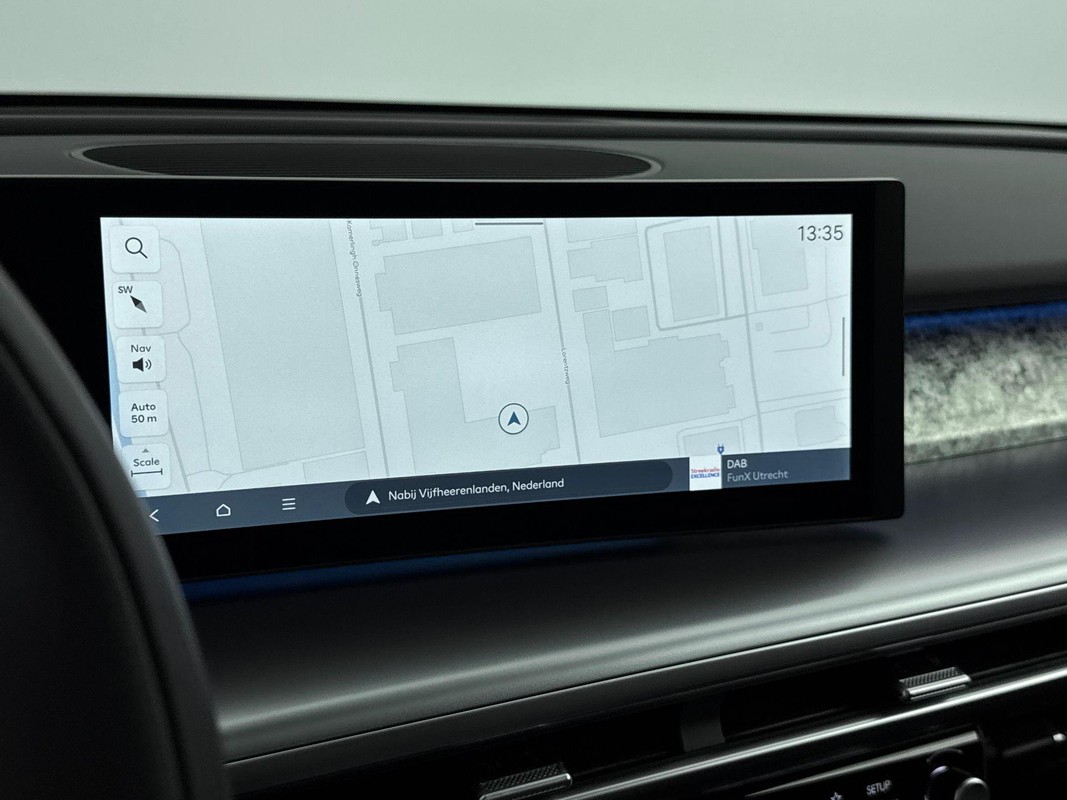 Hyundai IONIQ 9