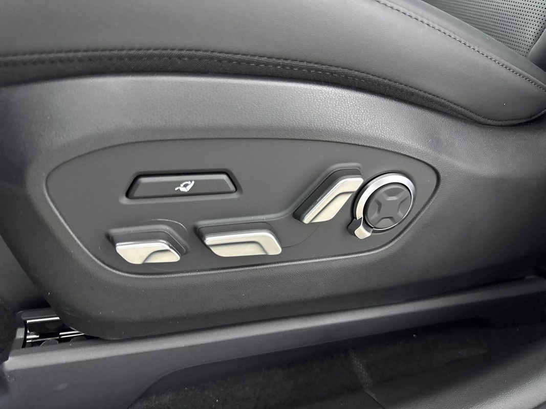Hyundai IONIQ 9