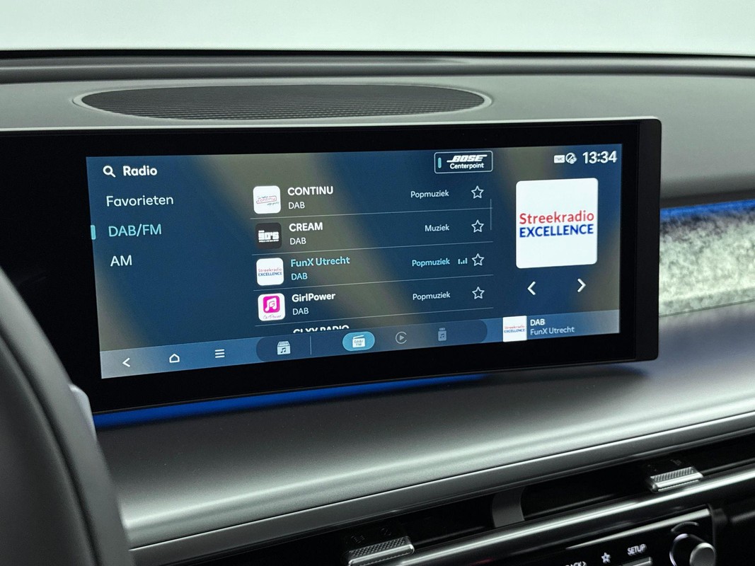 Hyundai IONIQ 9