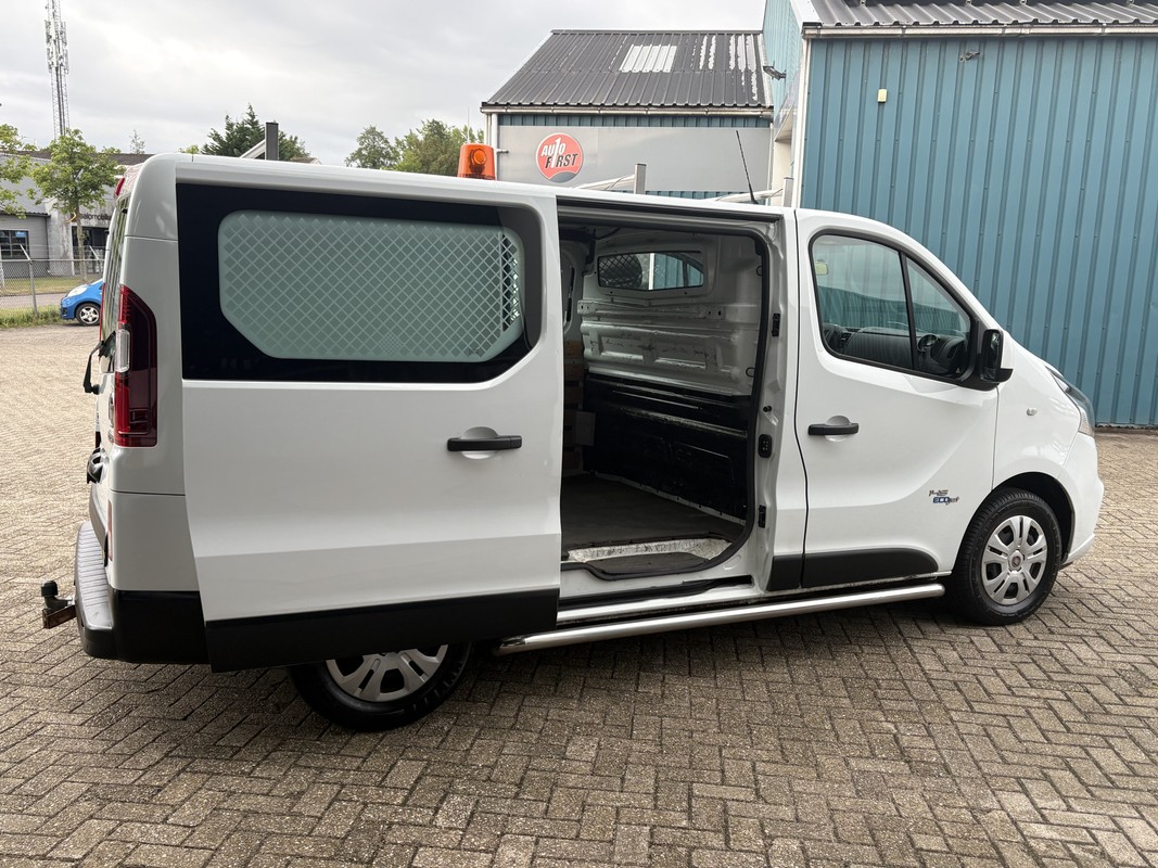 Fiat Talento