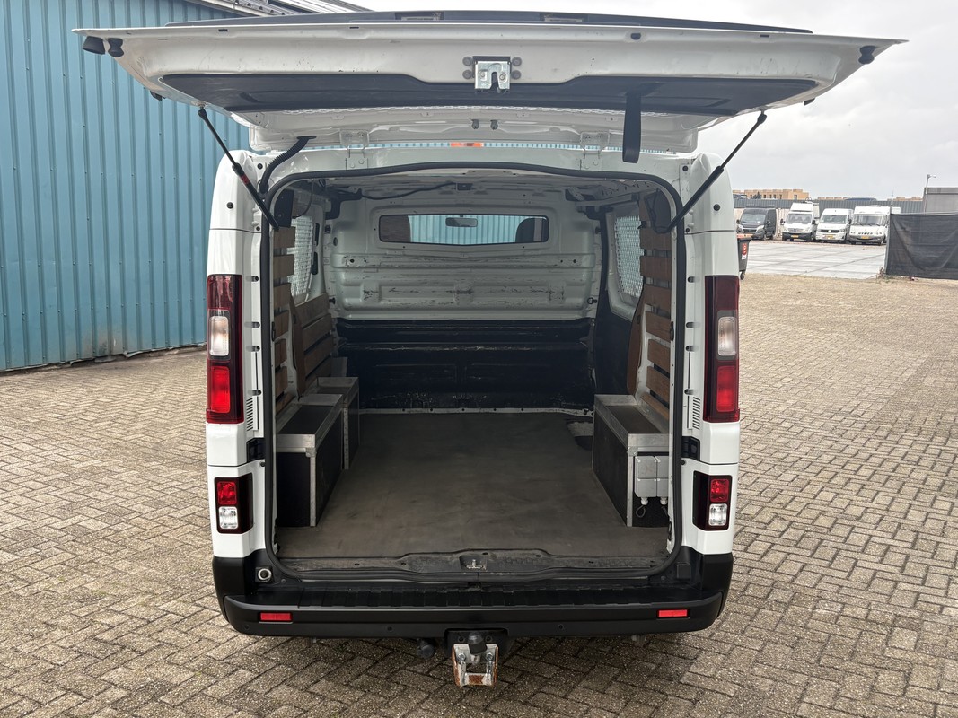 Fiat Talento