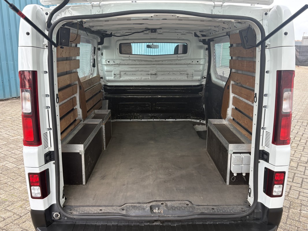 Fiat Talento