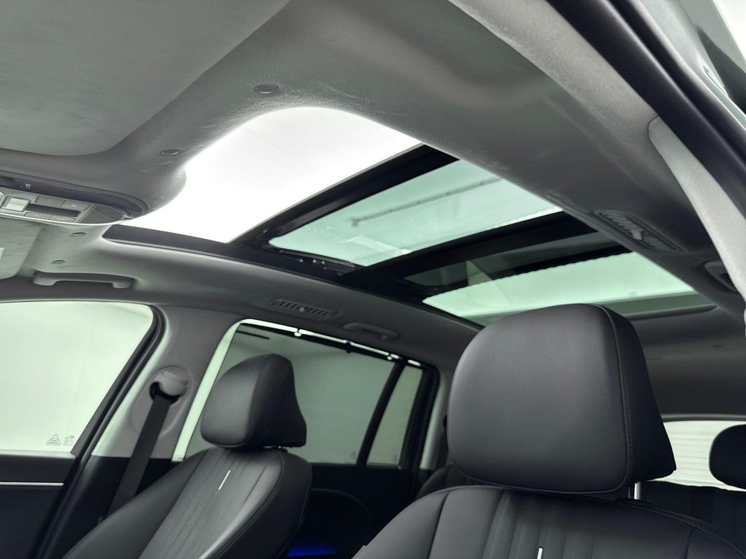 Hyundai IONIQ 9
