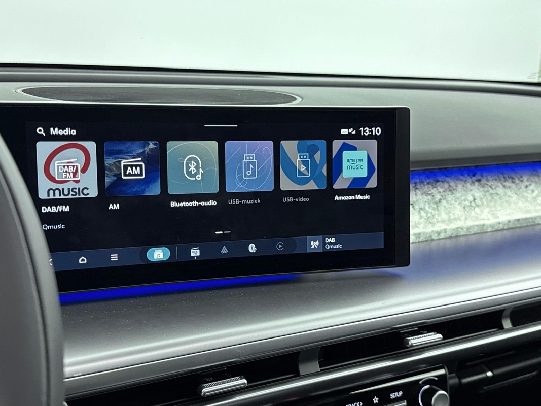 Hyundai IONIQ 9