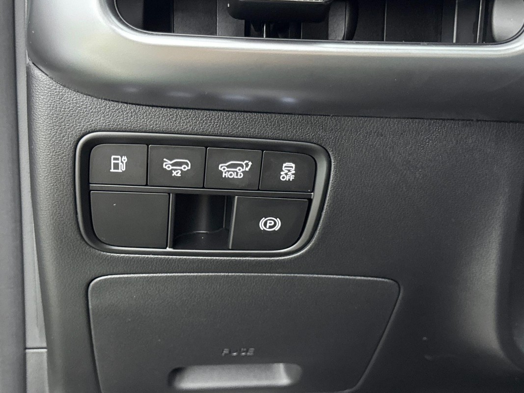 Hyundai IONIQ 9