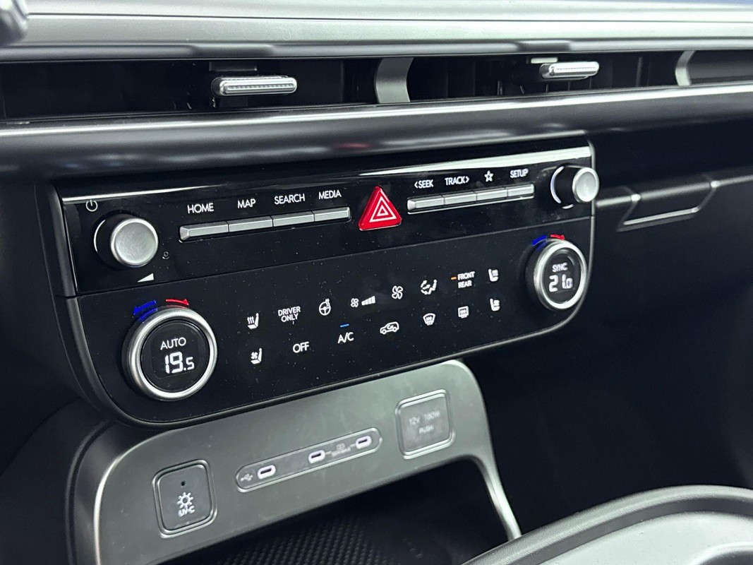 Hyundai IONIQ 9