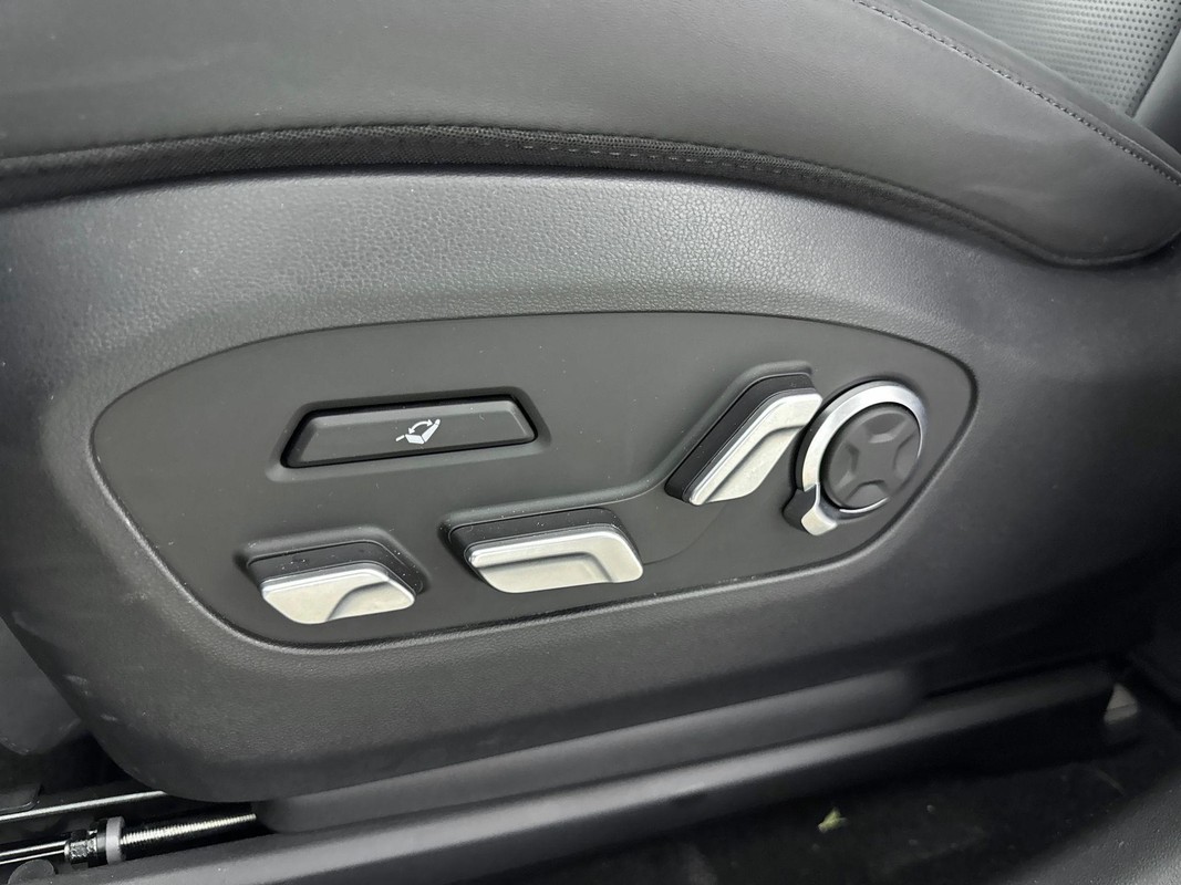 Hyundai IONIQ 9