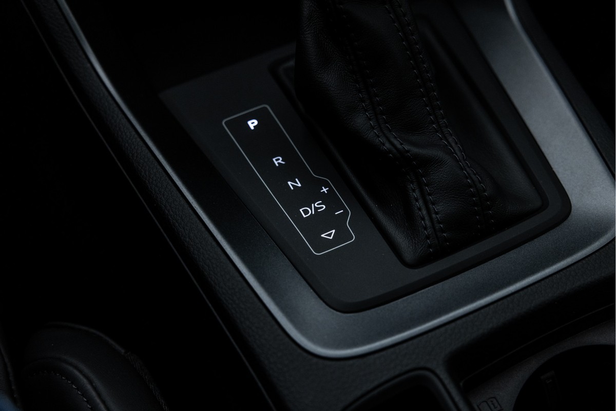 Audi RSQ3