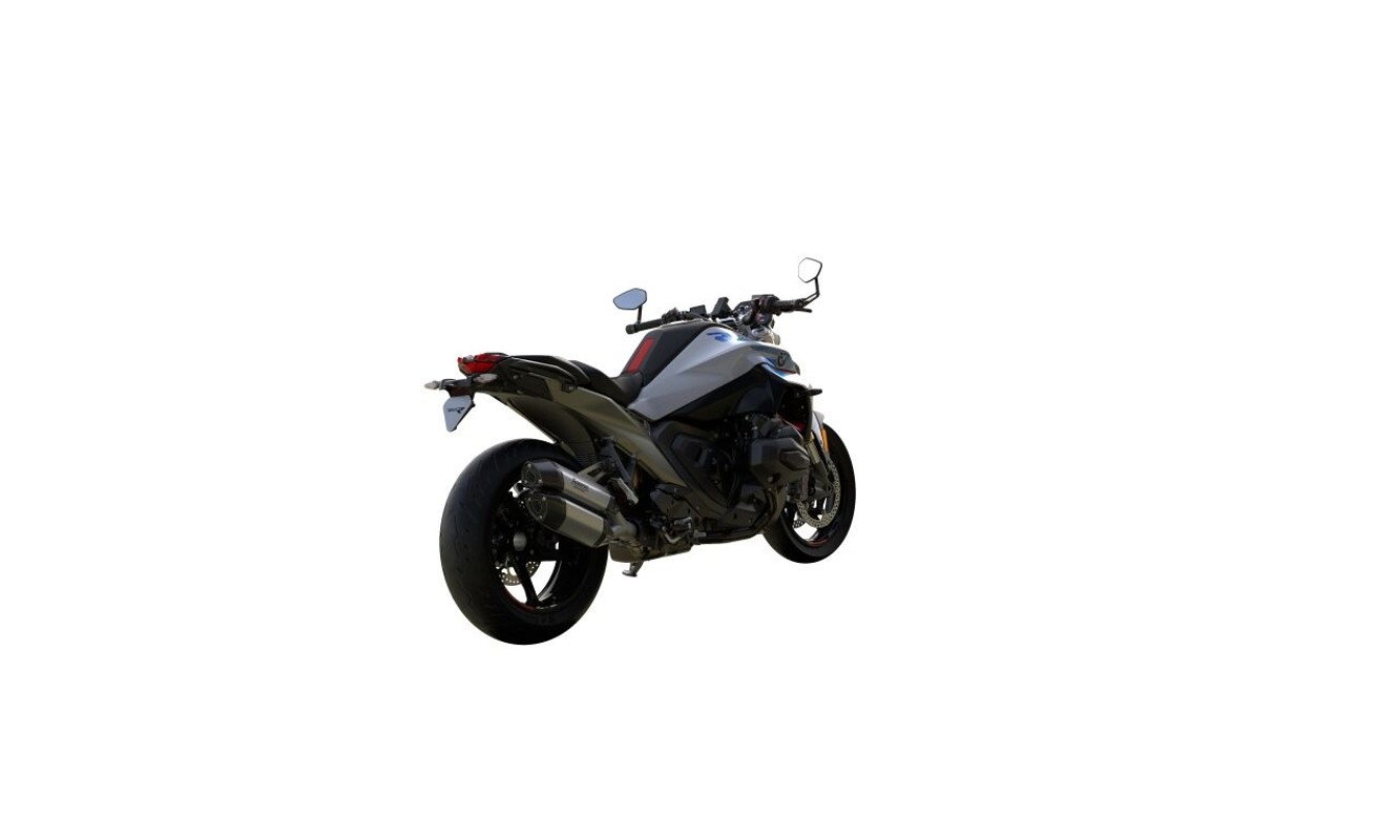 BMW R 1300 R