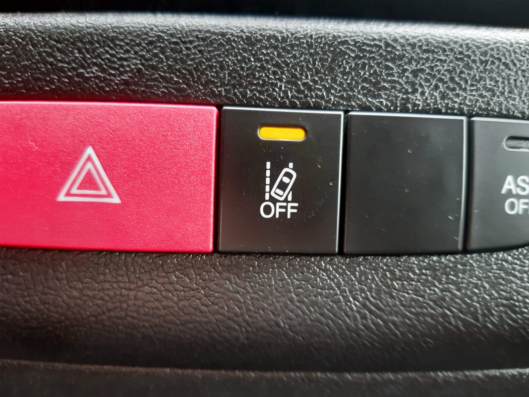 Citroën Jumper