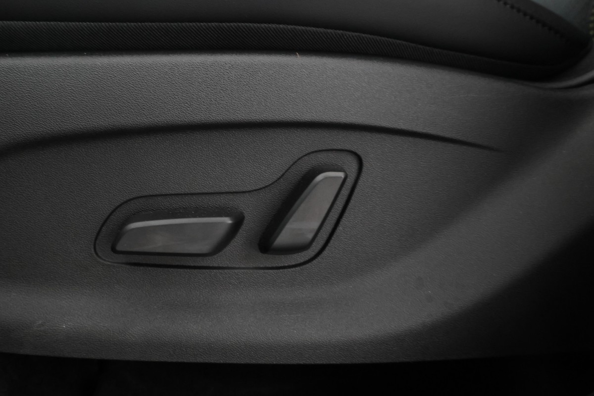 BYD ATTO 2
