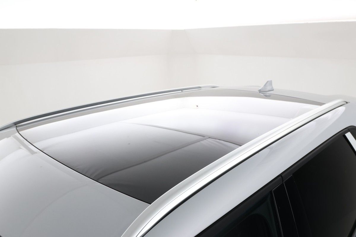 BYD ATTO 2