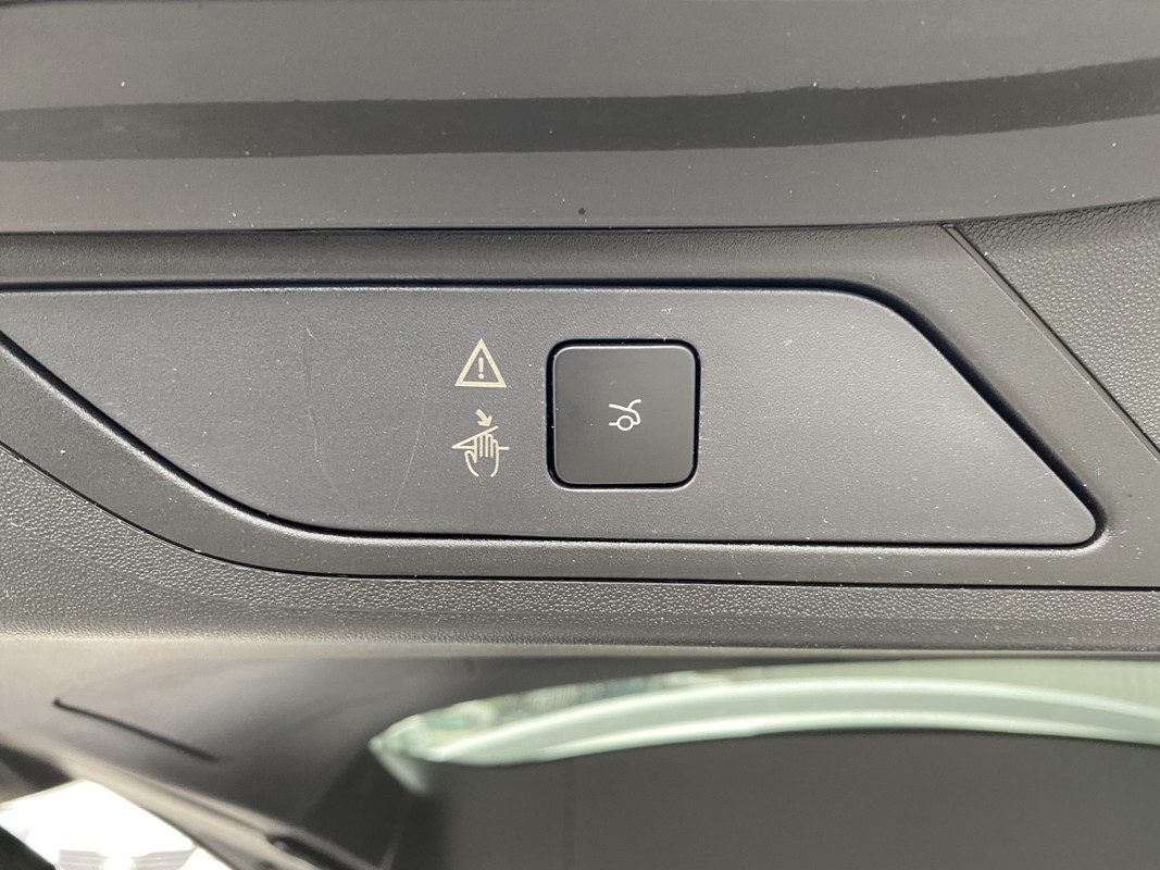 Citroën Grand C4 Picasso