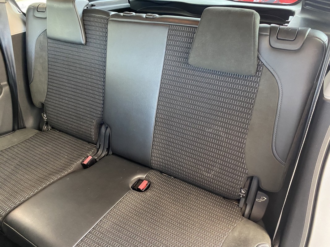 Citroën C3 Picasso