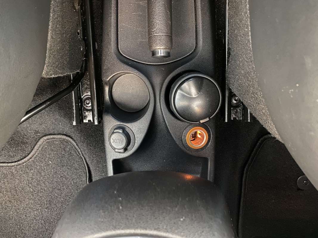 Citroën C3 Picasso