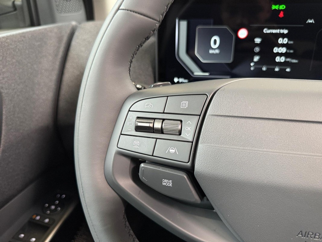 Kia EV2
