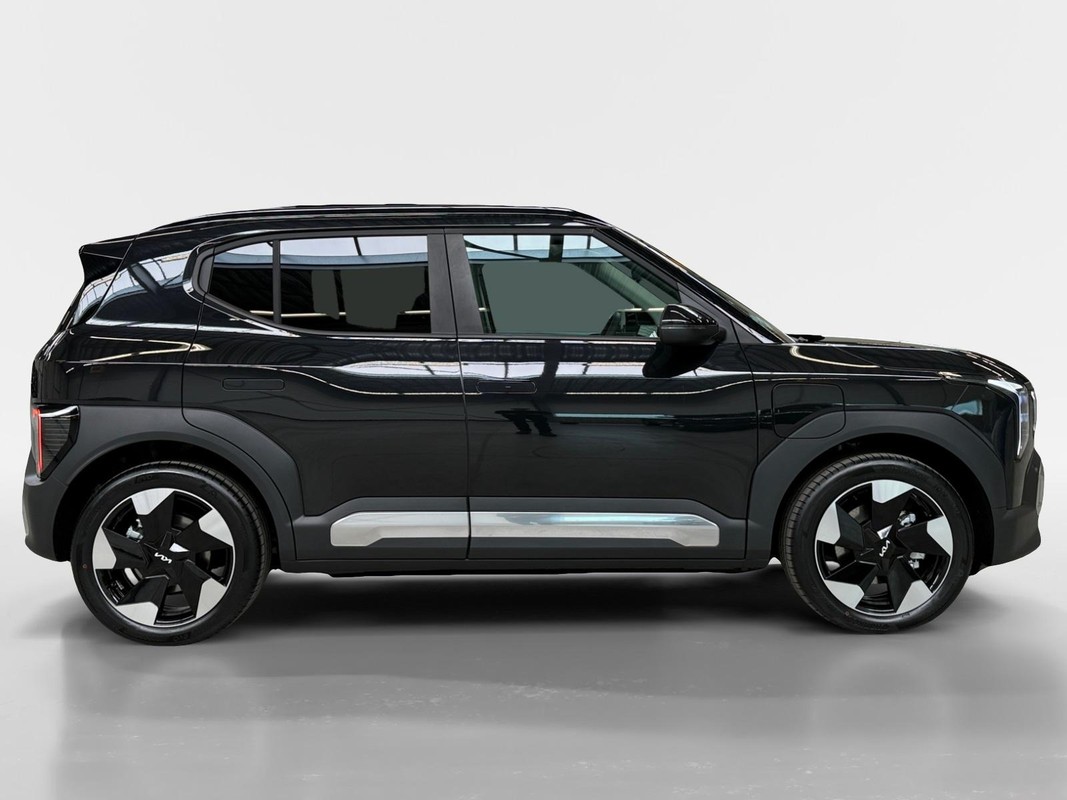 Kia EV2