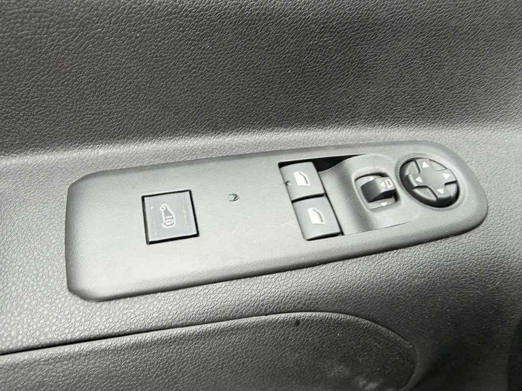Citroën ë-Berlingo