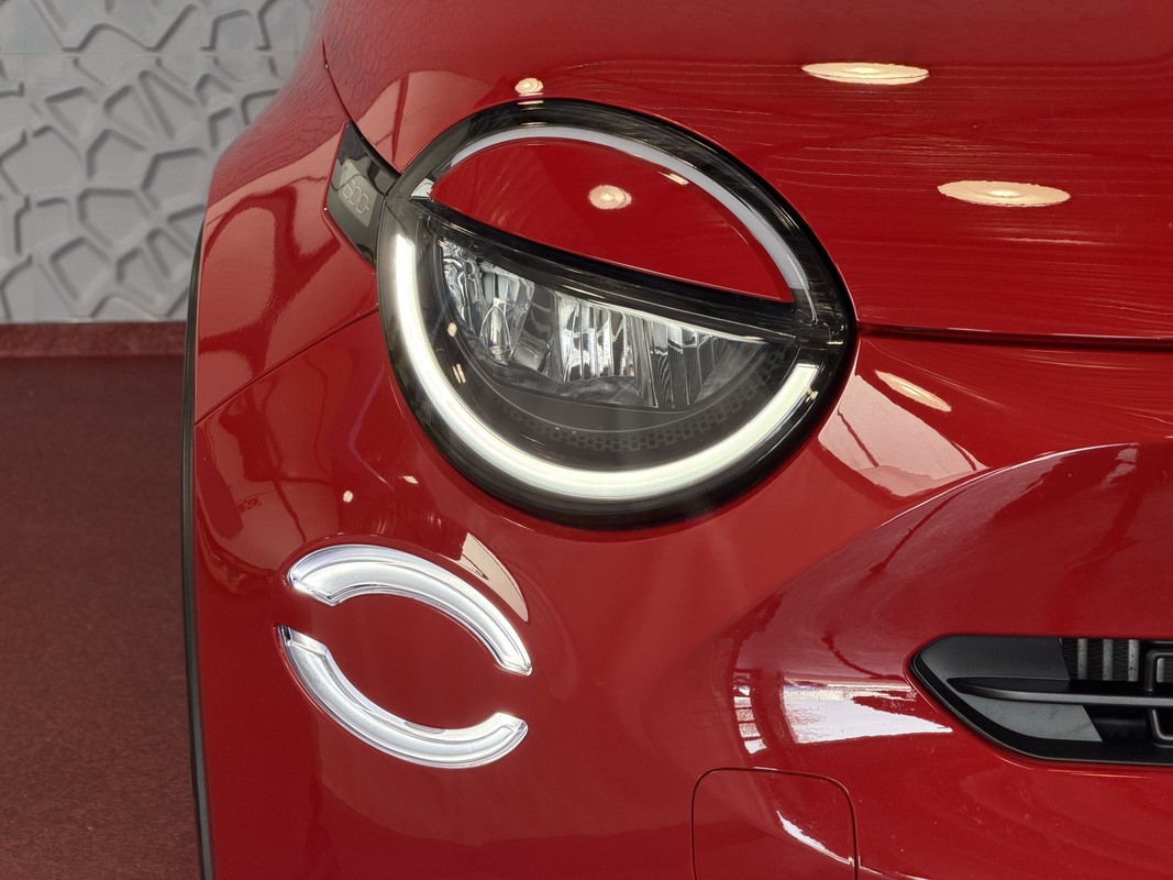 Fiat 600