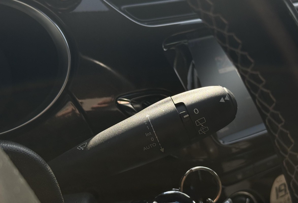 DS DS 3