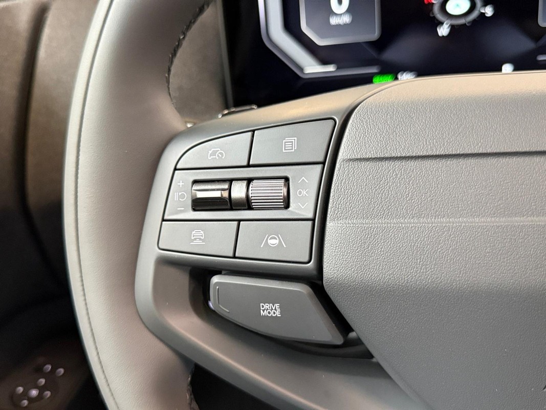 Kia EV2