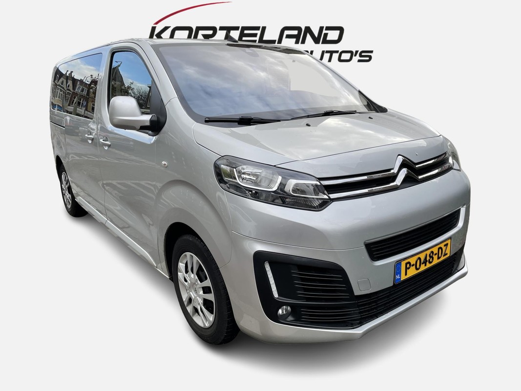 Citroën 