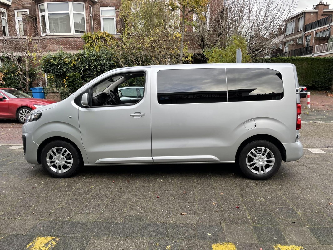 Citroën 