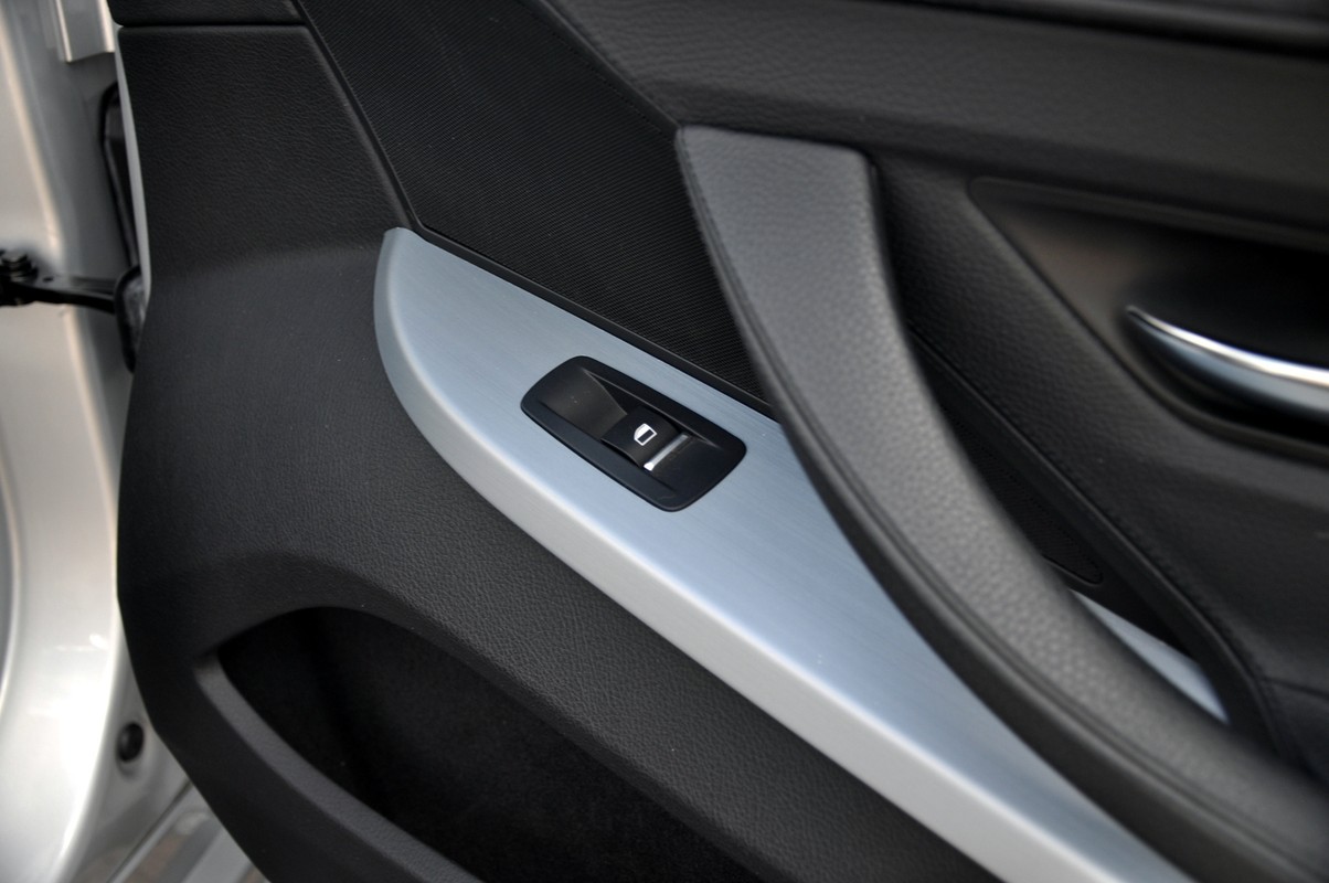 BMW 6 Serie
