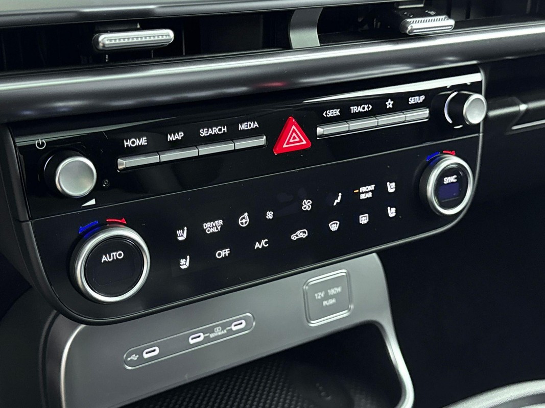Hyundai IONIQ 9