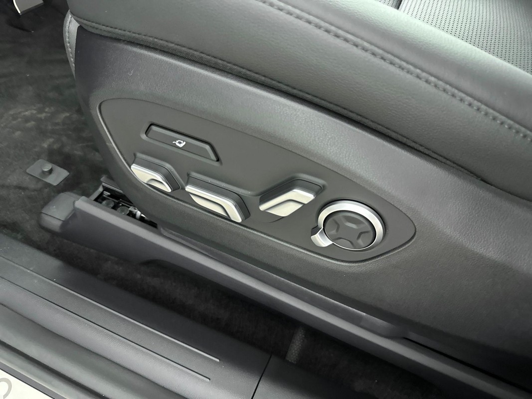 Hyundai IONIQ 9