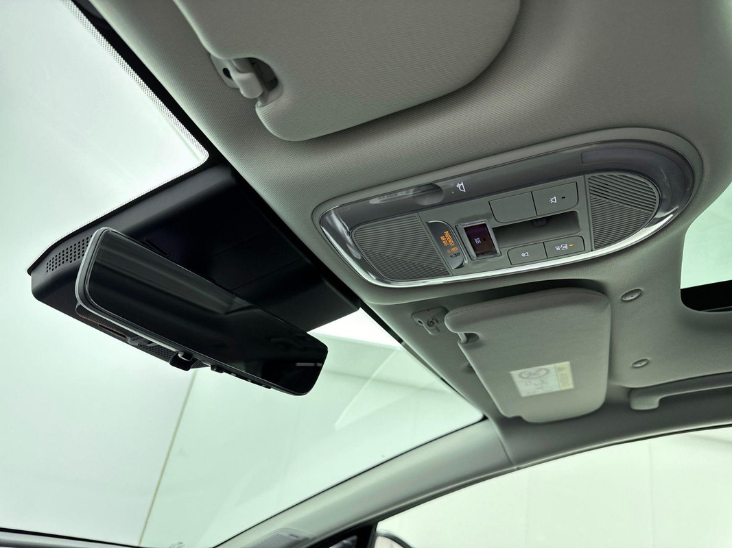 Hyundai IONIQ 9