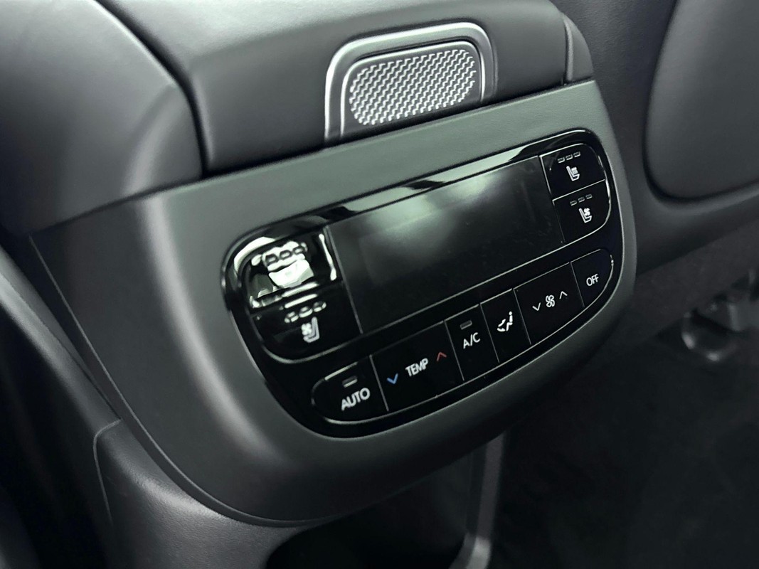 Hyundai IONIQ 9