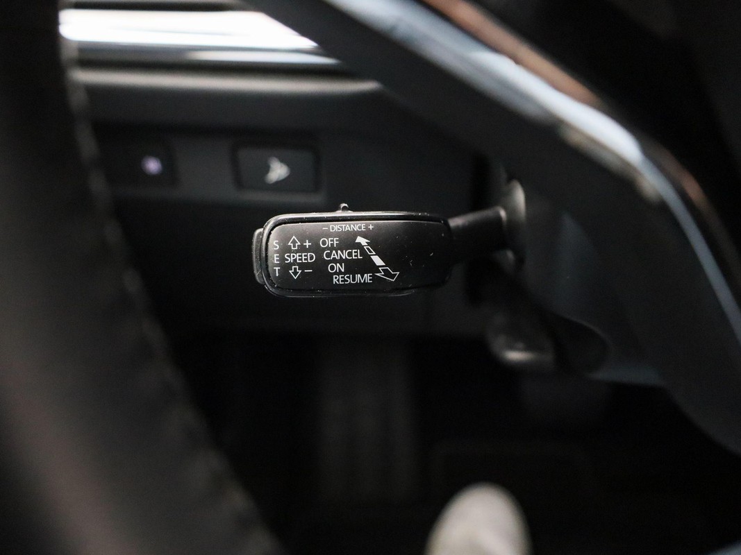 Škoda Enyaq iV