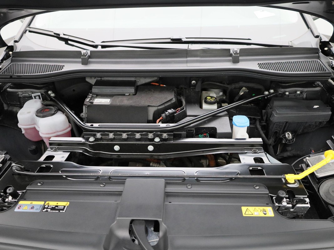 Škoda Enyaq iV