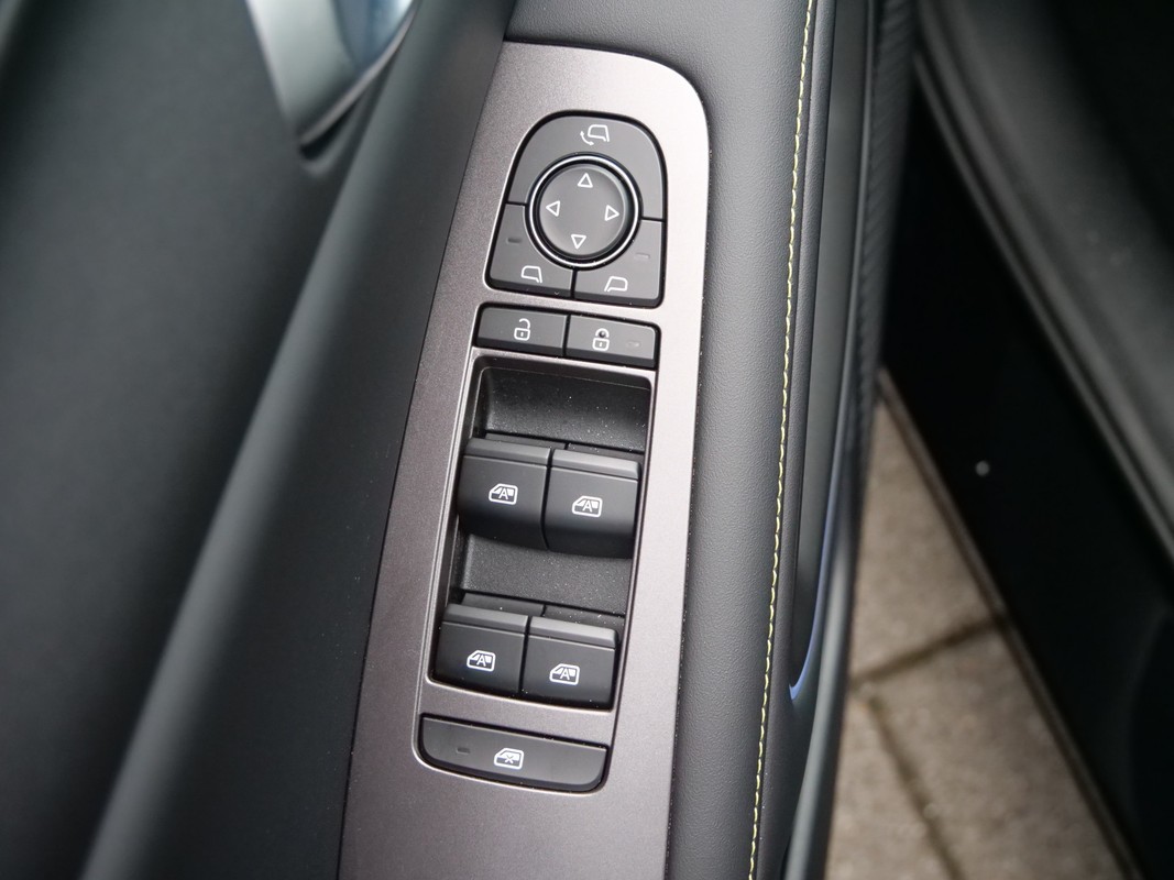 BYD ATTO 2