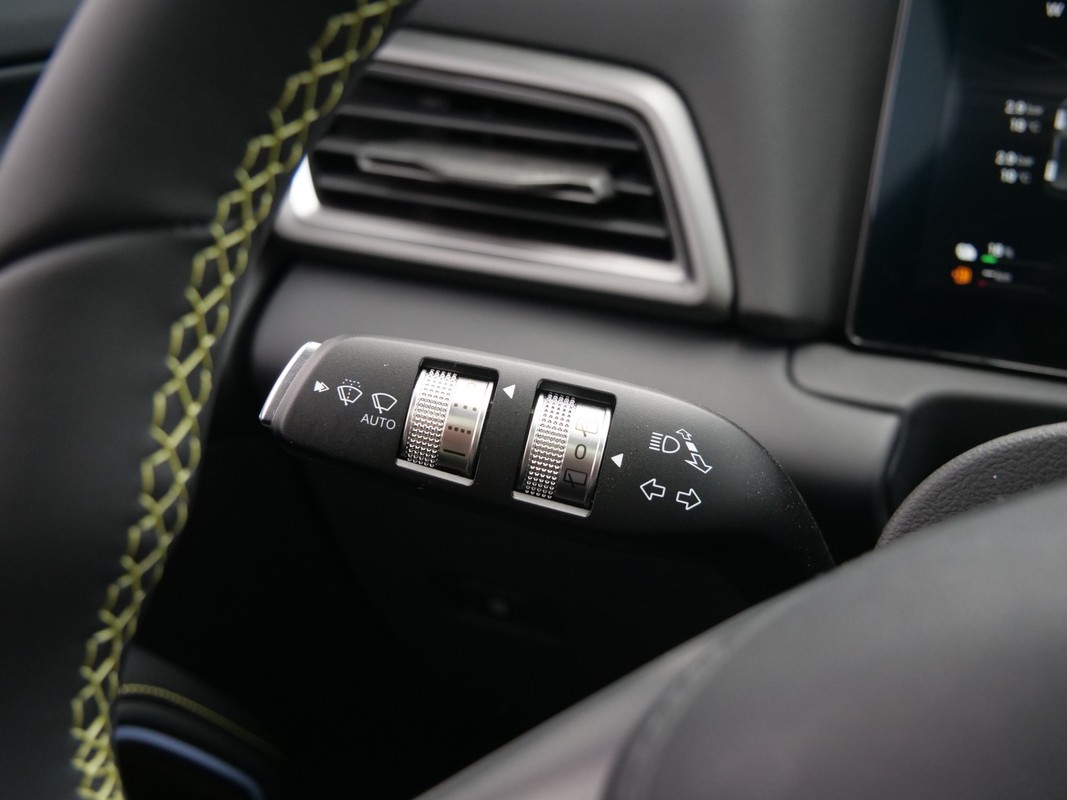 BYD ATTO 2