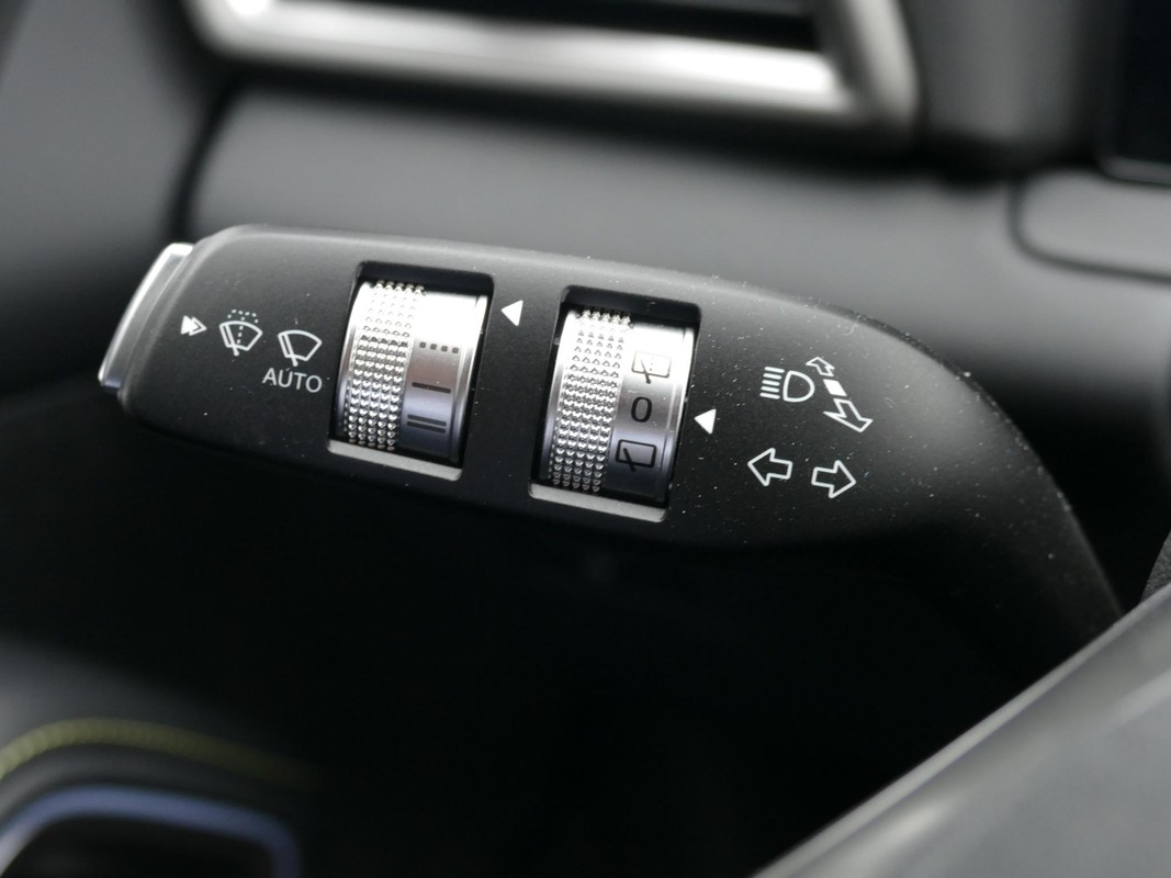 BYD ATTO 2