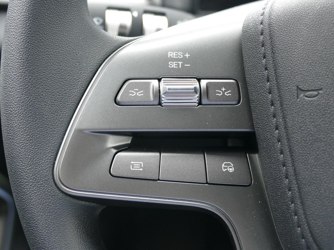 BYD ATTO 2