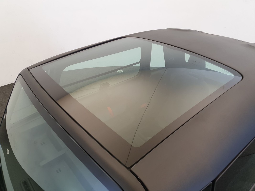 Citroën Ami