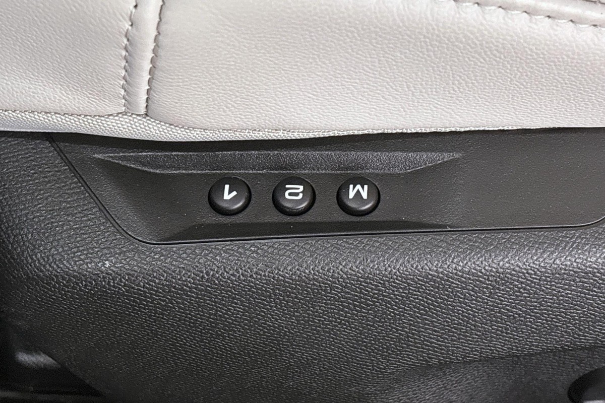 Citroën C5 X