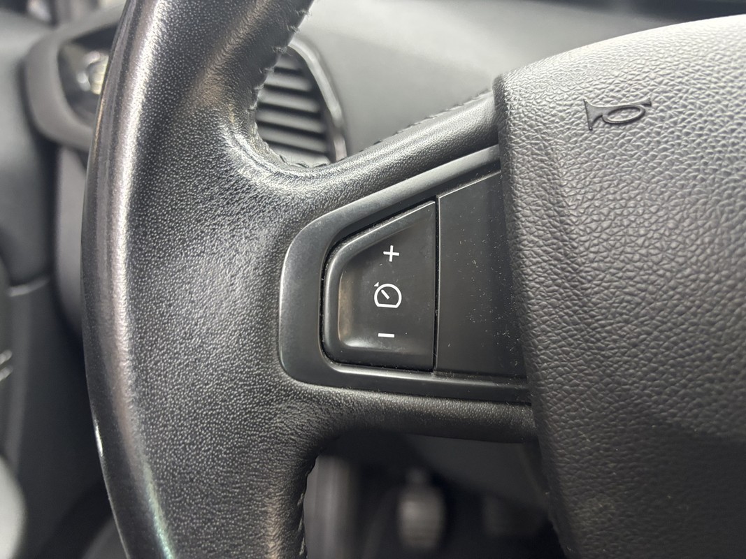 Renault Grand Scénic