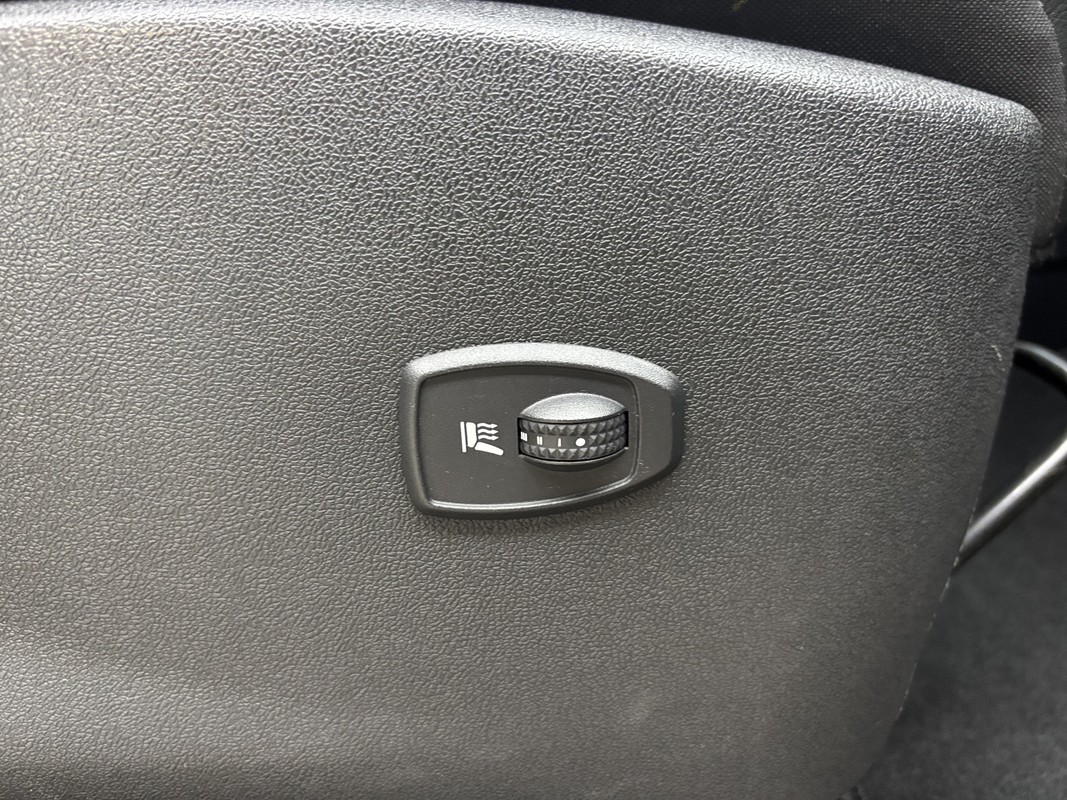 Renault Grand Scénic