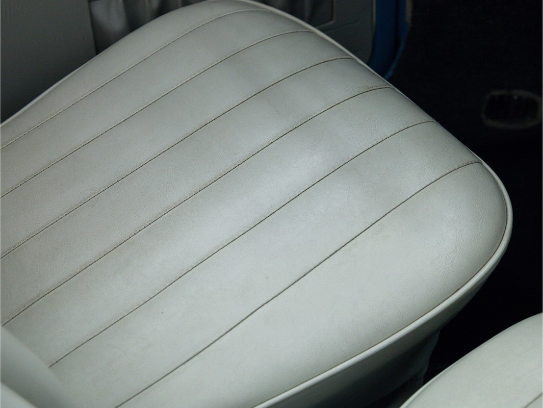 Volkswagen Kever