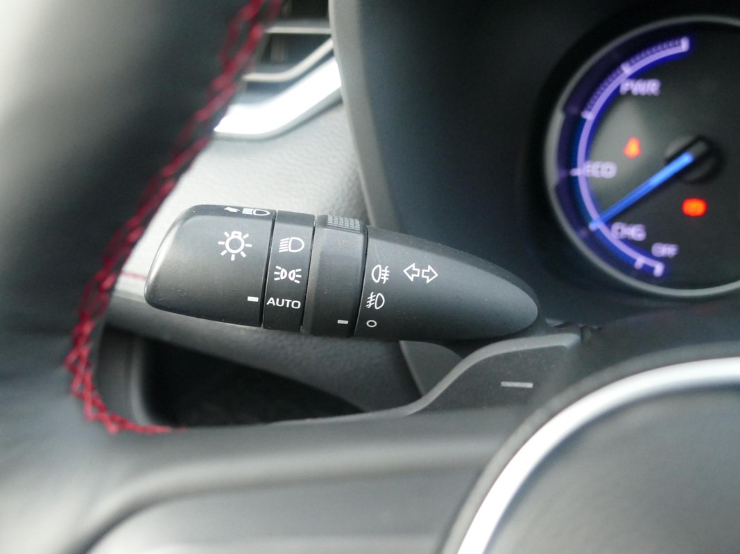Suzuki Across