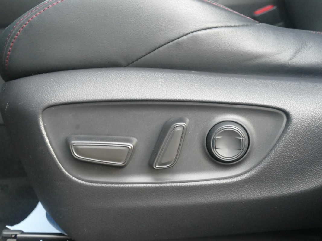 Suzuki Across