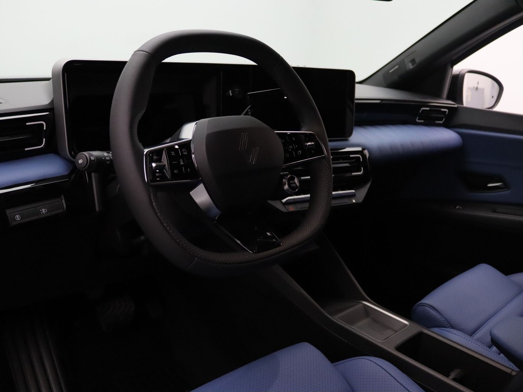 Renault 5