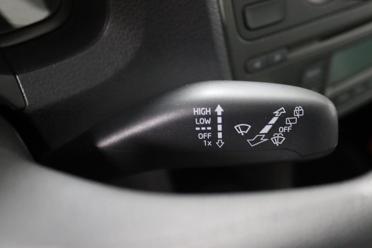 Škoda Citigo