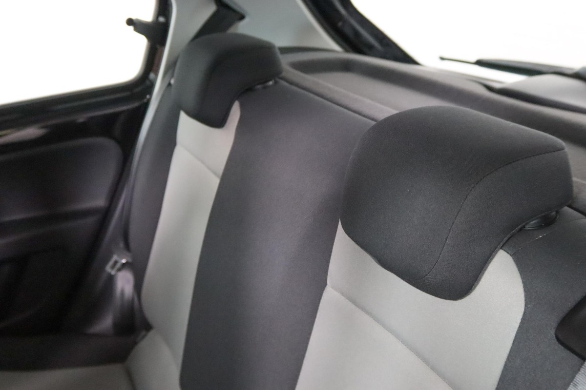 Škoda Citigo