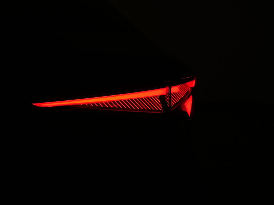 Renault Rafale